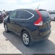 2HKRM3H50CH509316 2012 Honda Cr-V Ex auction photo thumbnail 3
