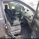 2HKRM3H50CH509316 2012 Honda Cr-V Ex auction photo thumbnail 5