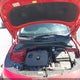 KNDJ23AU9P7187659 2023 Kia Soul Lx auction photo thumbnail 10