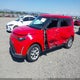 KNDJ23AU9P7187659 2023 Kia Soul Lx auction photo thumbnail 2