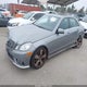 WDDHF5GB7AA022715 2010 Mercedes-Benz E 350 auction photo thumbnail 2