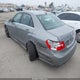WDDHF5GB7AA022715 2010 Mercedes-Benz E 350 auction photo thumbnail 3