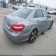 WDDHF5GB7AA022715 2010 Mercedes-Benz E 350 auction photo thumbnail 4