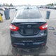 3FA6P0K92FR253904 2015 Ford Fusion Titanium auction photo thumbnail 16