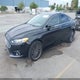 3FA6P0K92FR253904 2015 Ford Fusion Titanium auction photo thumbnail 2