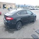 3FA6P0K92FR253904 2015 Ford Fusion Titanium auction photo thumbnail 4