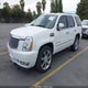 1GYFK43569R271523 2009 Cadillac Escalade Hybrid Standard auction photo thumbnail 2