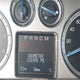 1GYFK43569R271523 2009 Cadillac Escalade Hybrid Standard auction photo thumbnail 7