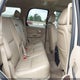 1GYFK43569R271523 2009 Cadillac Escalade Hybrid Standard auction photo thumbnail 8