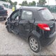 JM1DE1KY0D0159005 2013 Mazda Mazda2 Sport auction photo thumbnail 12