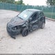 JM1DE1KY0D0159005 2013 Mazda Mazda2 Sport auction photo thumbnail 2