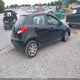 JM1DE1KY0D0159005 2013 Mazda Mazda2 Sport auction photo thumbnail 4