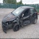 JM1DE1KY0D0159005 2013 Mazda Mazda2 Sport auction photo thumbnail 6