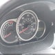 JM1DE1KY0D0159005 2013 Mazda Mazda2 Sport auction photo thumbnail 7