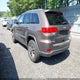 1C4RJFBG0KC840136 2019 Jeep Grand Cherokee Limited 4X4 auction photo thumbnail 3