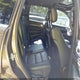 1C4RJFBG0KC840136 2019 Jeep Grand Cherokee Limited 4X4 auction photo thumbnail 8