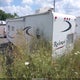 4X4TRLC2X6D090397 2006 Rockwood Roo 25Rs Travel Trailer auction photo thumbnail 3