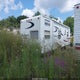4X4TRLC2X6D090397 2006 Rockwood Roo 25Rs Travel Trailer auction photo thumbnail 4