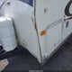4X4TRLC2X6D090397 2006 Rockwood Roo 25Rs Travel Trailer auction photo thumbnail 6
