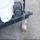 4X4TRLC2X6D090397 2006 Rockwood Roo 25Rs Travel Trailer auction photo thumbnail 7
