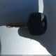 5TDZA23C55S238193 2005 Toyota Sienna Le auction photo thumbnail 11