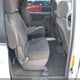 5TDZA23C55S238193 2005 Toyota Sienna Le auction photo thumbnail 8