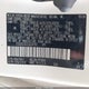5TDZA23C55S238193 2005 Toyota Sienna Le auction photo thumbnail 9