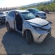 JTEAAAAH1NJ107227 2022 Toyota Venza Le auction photo thumbnail 6