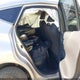 JTEAAAAH1NJ107227 2022 Toyota Venza Le auction photo thumbnail 8