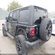 1C4JJXP60MW783392 2021 Jeep Wrangler 4Xe Unlimited Sahara 4X4 auction photo thumbnail 3