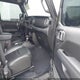 1C4JJXP60MW783392 2021 Jeep Wrangler 4Xe Unlimited Sahara 4X4 auction photo thumbnail 5