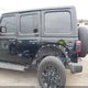 1C4JJXP60MW783392 2021 Jeep Wrangler 4Xe Unlimited Sahara 4X4 auction photo thumbnail 6