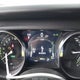 1C4JJXP60MW783392 2021 Jeep Wrangler 4Xe Unlimited Sahara 4X4 auction photo thumbnail 7