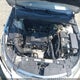 1G1PG5SB4D7319588 2013 Chevrolet Cruze Ltz auction photo thumbnail 10