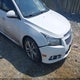 1G1PG5SB4D7319588 2013 Chevrolet Cruze Ltz auction photo thumbnail 6