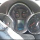 1G1PG5SB4D7319588 2013 Chevrolet Cruze Ltz auction photo thumbnail 7