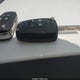1G1PG5SB4D7319588 2013 Chevrolet Cruze Ltz auction photo thumbnail 11