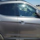 5XYZU3LB9EG225674 2014 Hyundai Santa Fe Sport 2.4L auction photo thumbnail 13