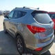 5XYZU3LB9EG225674 2014 Hyundai Santa Fe Sport 2.4L auction photo thumbnail 3