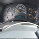 3GNEK13T53G199260 2003 Chevrolet Avalanche 1500 auction photo thumbnail 7