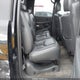 3GNEK13T53G199260 2003 Chevrolet Avalanche 1500 auction photo thumbnail 8