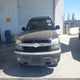 3GNEK13T53G199260 2003 Chevrolet Avalanche 1500 auction photo thumbnail 12