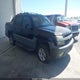 3GNEK13T53G199260 2003 Chevrolet Avalanche 1500 auction photo thumbnail 1