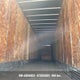 1PNV532B8YG314464 2000 Pines Trailer Corp Semi Trailer auction photo thumbnail 5