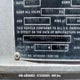 1PNV532B8YG314464 2000 Pines Trailer Corp Semi Trailer auction photo thumbnail 8