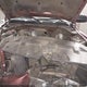 2GCEC13J381177343 2008 Chevrolet Silverado 1500 Lt2 auction photo thumbnail 10