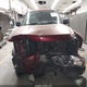 2GCEC13J381177343 2008 Chevrolet Silverado 1500 Lt2 auction photo thumbnail 12