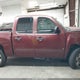2GCEC13J381177343 2008 Chevrolet Silverado 1500 Lt2 auction photo thumbnail 13