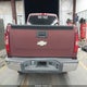 2GCEC13J381177343 2008 Chevrolet Silverado 1500 Lt2 auction photo thumbnail 16