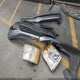 2GCEC13J381177343 2008 Chevrolet Silverado 1500 Lt2 auction photo thumbnail 11